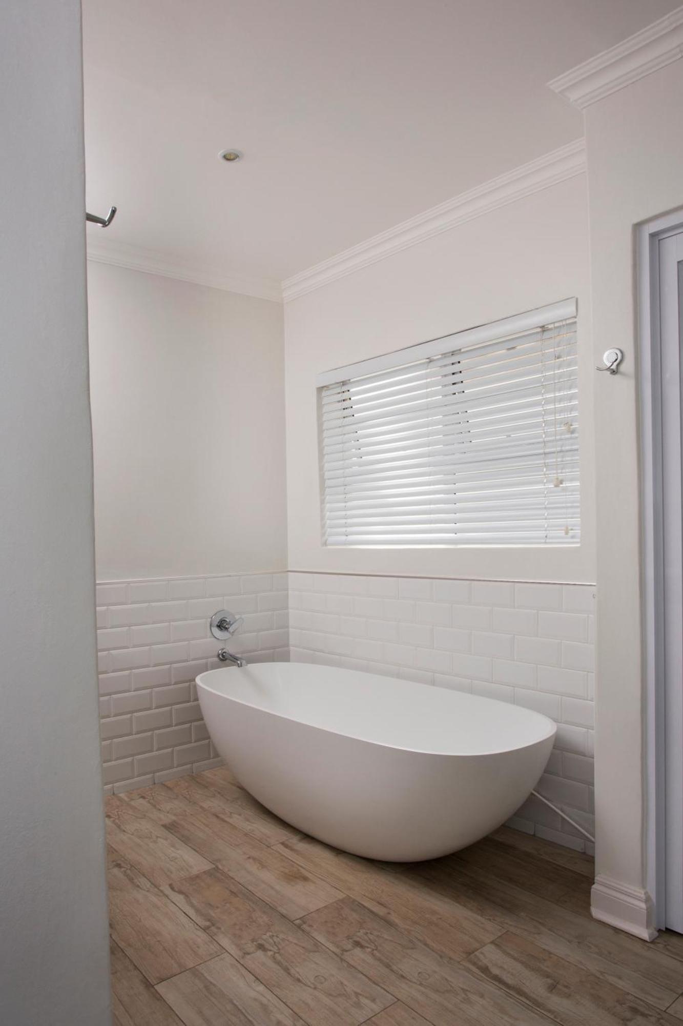 Ocean Hideaway Bed And Breakfast Amanzimtoti Luaran gambar
