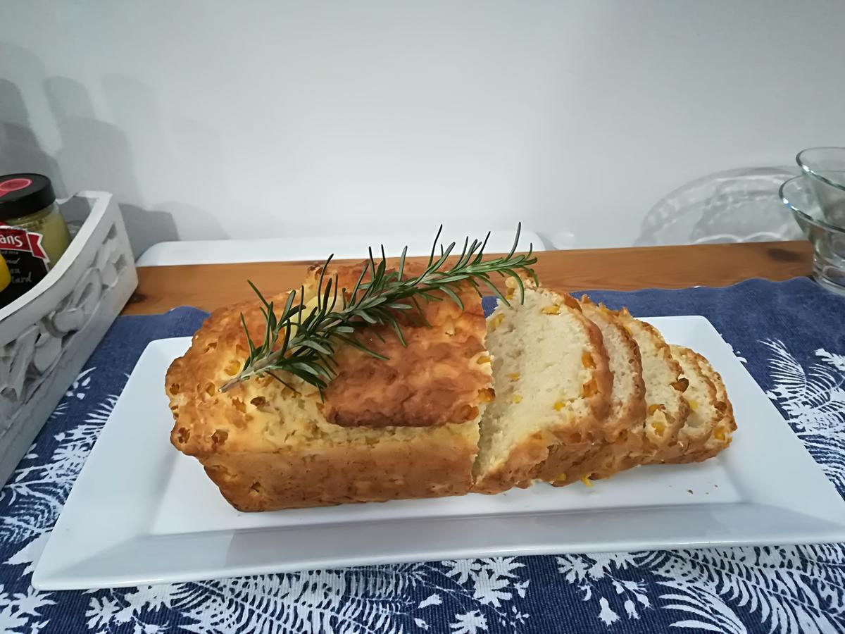 Ocean Hideaway Bed And Breakfast Amanzimtoti Luaran gambar